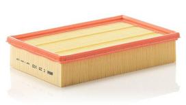 MANN-FILTER Oro filtras C 28 100