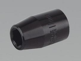 SEALEY TOOLS Impact Socket 11mm 1/2 Sq Drive IS1211 IS1211