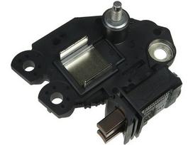 AS-PL Įtampos reguliatorius ARE3055(VALEO)