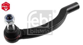 FEBI BILSTEIN Vairo traukės antgalis 32193