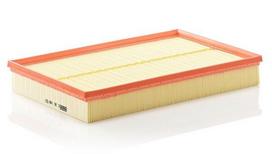 MANN-FILTER Oro filtras C 36 188