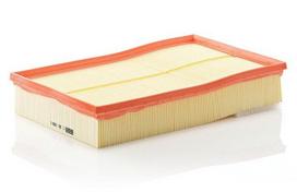 MANN-FILTER Oro filtras C 30 189/1