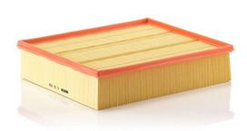 MANN-FILTER Oro filtras C 32 338