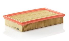 MANN-FILTER Oro filtras C 28 110