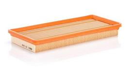 MANN-FILTER Oro filtras C 33 005