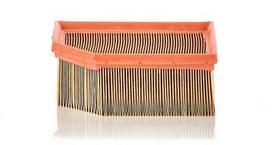 MANN-FILTER Oro filtras C 1995