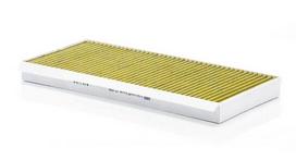 MANN-FILTER Salono filtras FP 4054