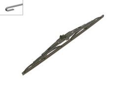 BOSCH Valytuvas, galinis 3 397 004 757