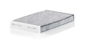 MANN-FILTER Salono filtras CUK 29 008