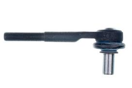 DENCKERMANN Vairo traukės antgalis D130349