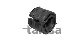 TALOSA Stabilizatoriaus guminė įvorė 65-05964