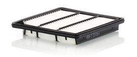MANN-FILTER Oro filtras C 23 094