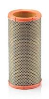 MANN-FILTER Oro filtras C 1399/2