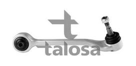 TALOSA Svirtis 46-10426