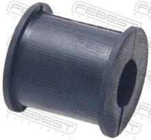 FEBEST Stabilizatoriaus guminė įvorė TSB-805