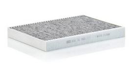 MANN-FILTER Salono filtras CUK 31 003