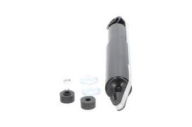 KAVO PARTS Amortizatorius (dujinis) SSA-5507