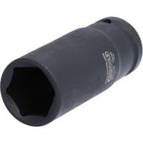 KS TOOLS Patronas 515.1122
