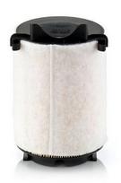 MANN-FILTER Oro filtras C 14 130/1