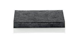 MANN-FILTER Salono filtras CUK 2043