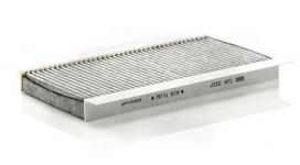 MANN-FILTER Salono filtras CUK 3337