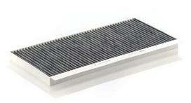 MANN-FILTER Salono filtras CUK 5366