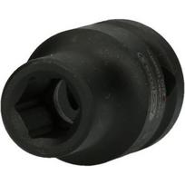 KS TOOLS Patronas 515.1010