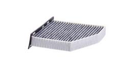 MANN-FILTER Salono filtras CUK 2939/1