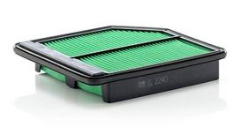 MANN-FILTER Oro filtras C 2240