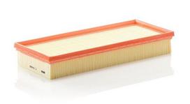 MANN-FILTER Oro filtras C 3498