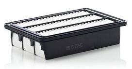MANN-FILTER Oro filtras C 2735