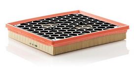MANN-FILTER Oro filtras C 29 145