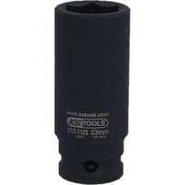KS TOOLS Patronas 515.1123