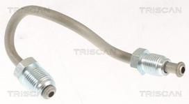 TRISCAN Stabdžių vamzdeliai 8150 292011