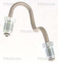 TRISCAN Stabdžių vamzdeliai 8150 292012