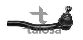 TALOSA Vairo traukės antgalis 42-03235