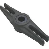 KS TOOLS Sija, traukiklis 150.2351