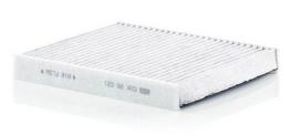 MANN-FILTER Salono filtras CUK 26 021