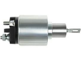 AS-PL Starterio elektromagnetinė relė SS0011
