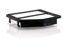 MANN-FILTER Oro filtras C 24 021