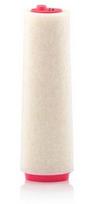 MANN-FILTER Oro filtras C 15 143/1
