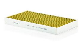 MANN-FILTER Salono filtras FP 3540