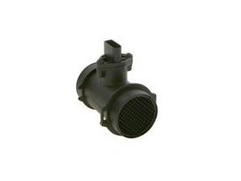 BOSCH Oro srauto matuoklis 0 280 217 114