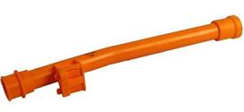 METZGER Alyvos matuoklio piltuvėlis 8001021
