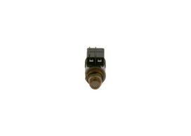 BOSCH Pavarų perjungimo vožtuvas, automatinė transmisija F 026 001 015