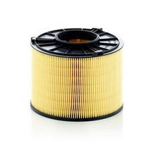 MANN-FILTER Oro filtras C 17 012/1