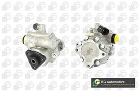 BGA Vairo stiprintuvo siurblys PSP0105