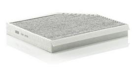 MANN-FILTER Salono filtras CUK 2450