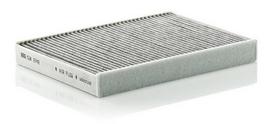 MANN-FILTER Salono filtras CUK 2742