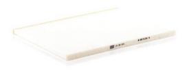 MANN-FILTER Salono filtras CU 28 004